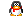 QQ:522624200
